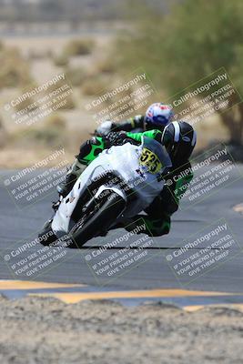 media/May-14-2023-SoCal Trackdays (Sun) [[024eb53b40]]/Turn 5 Tree of Life (1125am)/